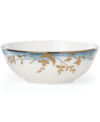 Lenox Highgrove Park Place Setting Bowl image