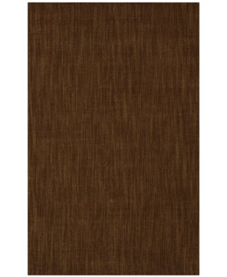 Dalyn - Area Rug, Sandbar MC100