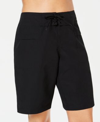 Island Escape - Board Shorts