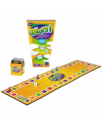 Educational Insights