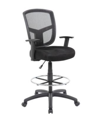 Boss Office Products