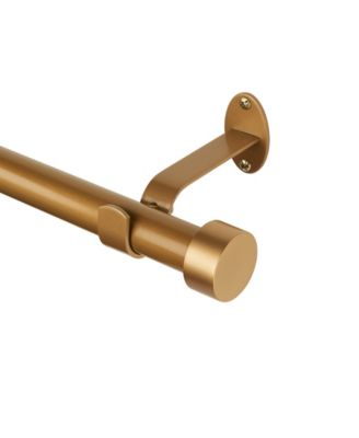 Elrene Home Fashions