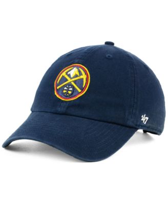 '47 Brand - CLEAN UP Cap