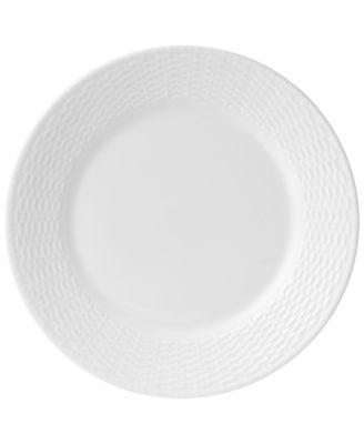 Wedgwood - "Nantucket Basket" Dinner Plate