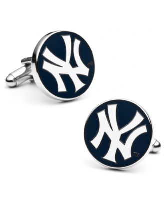 Cufflinks Inc.