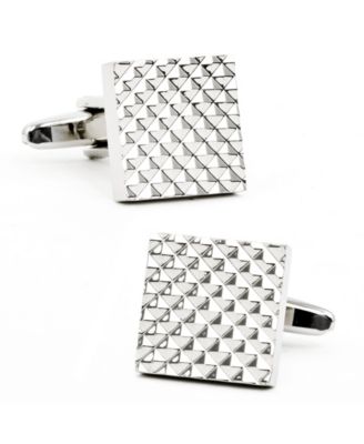 Cufflinks Inc.