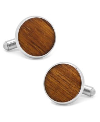 Cufflinks Inc.