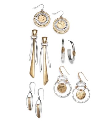 Robert Lee Morris Soho