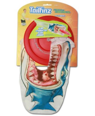 Monkey Business Sports