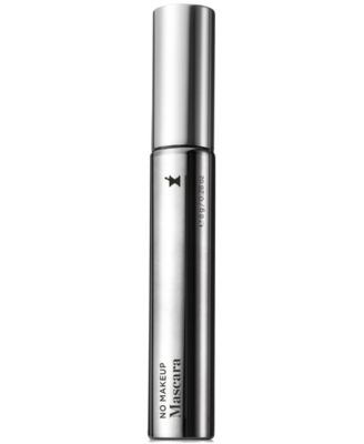 Perricone MD - No Makeup Mascara, 0.28-oz.