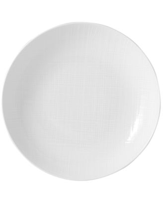 Dinnerware, Organza Vegetable Bowl image