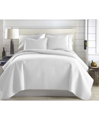 Southshore Fine Linens