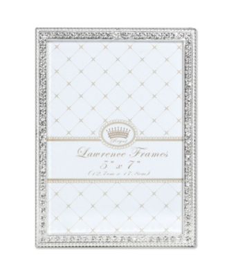 Lawrence Frames