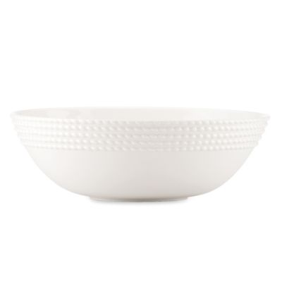 Dinnerware, Wickford Serving Bowl image