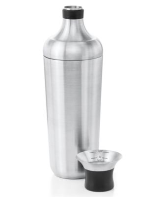 OXO - Good Grips Cocktail Shaker