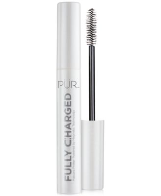 PÜR Minerals - P&Uuml;R Fully Charged Mascara Primer