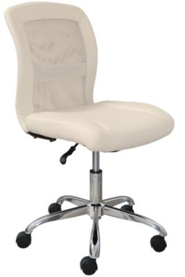 Serta - Essentials Ergonomic Computer Task Chair, Quick Ship