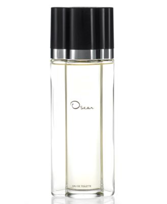 Oscar de la Renta - Oscar Eau de Toilette Collection