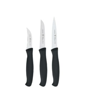 J.A. Henckels - International 3-Pc. Paring Knife Set