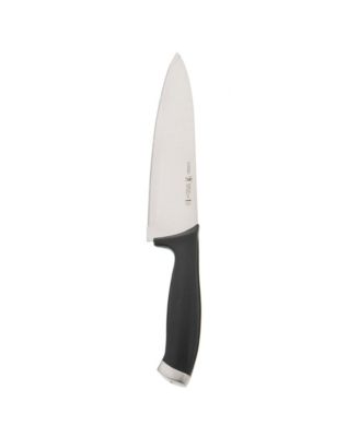 J.A. Henckels - International Silvercap 8" Chefs Knife