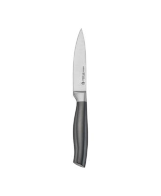 J.A. Henckels - International Graphite 4" Paring Knife