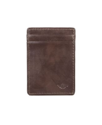 Dockers - RFID Front Pocket Wallet