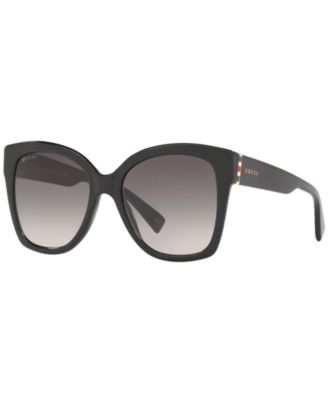 Gucci - Sunglasses, GG0459S 54