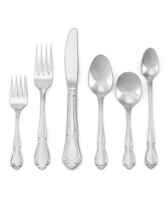 Macy's - Chateau 6 Piece Progress Baby Set