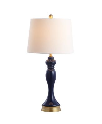 Safavieh - Cayson Table Lamp