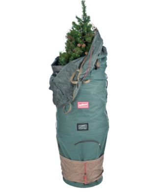 TreeKeeper - Medium Upright Tree Storage Bag