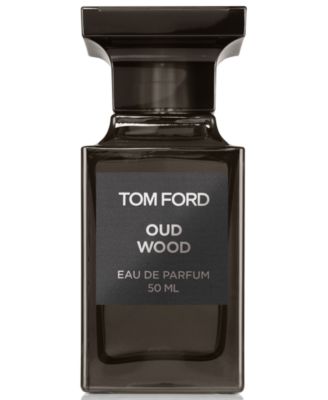 Tom Ford - Oud Wood Eau de Parfum Fragrance Collection
