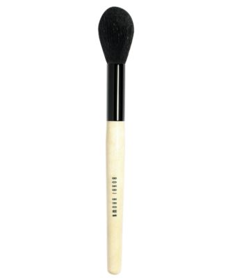 Bobbi Brown - Sheer Powder Brush