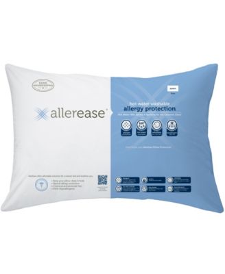 AllerEase