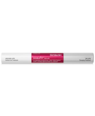 StriVectin - Double Fix For Lips Plumping & Vertical Line Treatment, 0.16-oz.