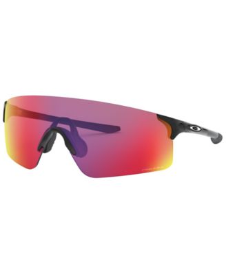 Oakley - Men's Sunglasses, OO9454