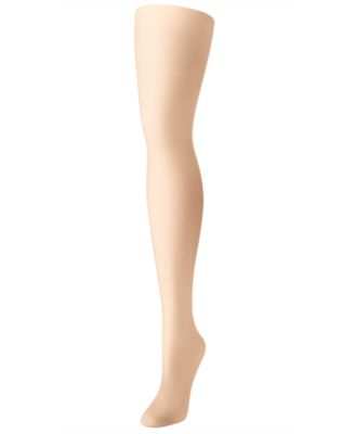Hanes - Leg Boost Cellulite Smoothing Tights
