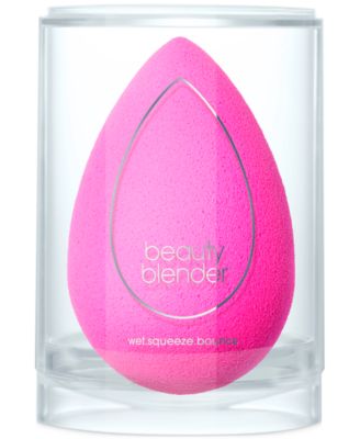 beautyblender - &reg; original makeup sponge applicator