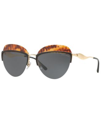 Giorgio Armani - Women's Sunglasses, AR6061