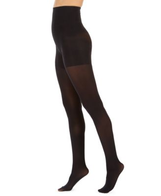 SPANX - Women's High-Waisted Tight-End Tights