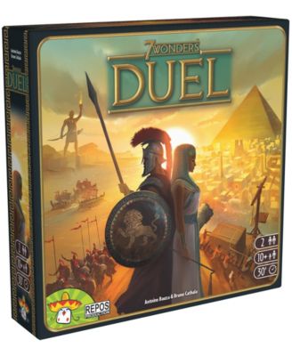 Asmodee Editions