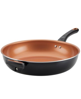 Farberware - 12.5" Skillet