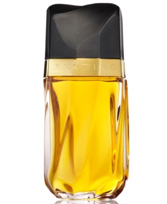 Estée Lauder - Knowing Eau de Parfum Spray, 2.5 oz