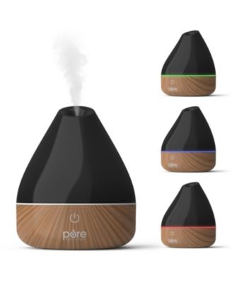 Pure Enrichment - PureSpa Natural Aroma Diffuser