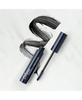 Lune+Aster - Lune+Aster Eclipse Volumizing & Curling Mascara