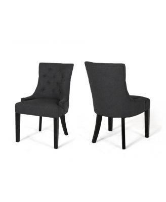 Noble House - Cheney Dining Chair