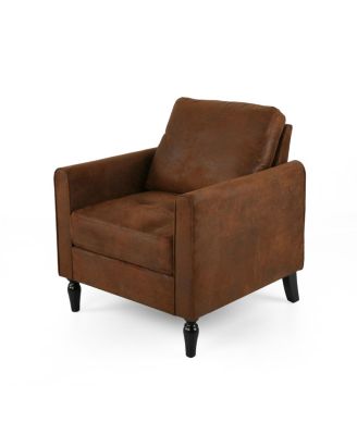 Noble House - Blithewood Accent Chair
