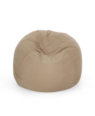 Noble House - Rothrock Bean Bag