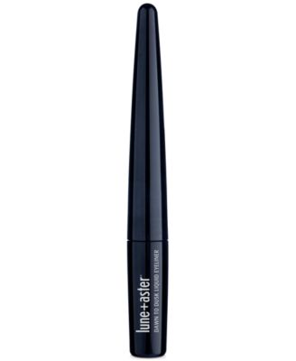 Lune+Aster - Lune+Aster Dawn To Dusk Liquid Eyeliner