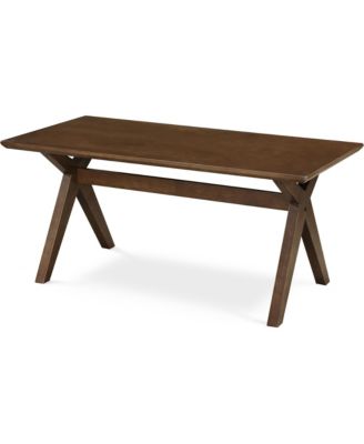 Adore Décor - Lukas Coffee Table