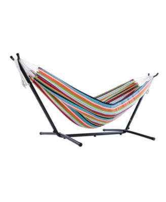Vivere - Combo Hammock